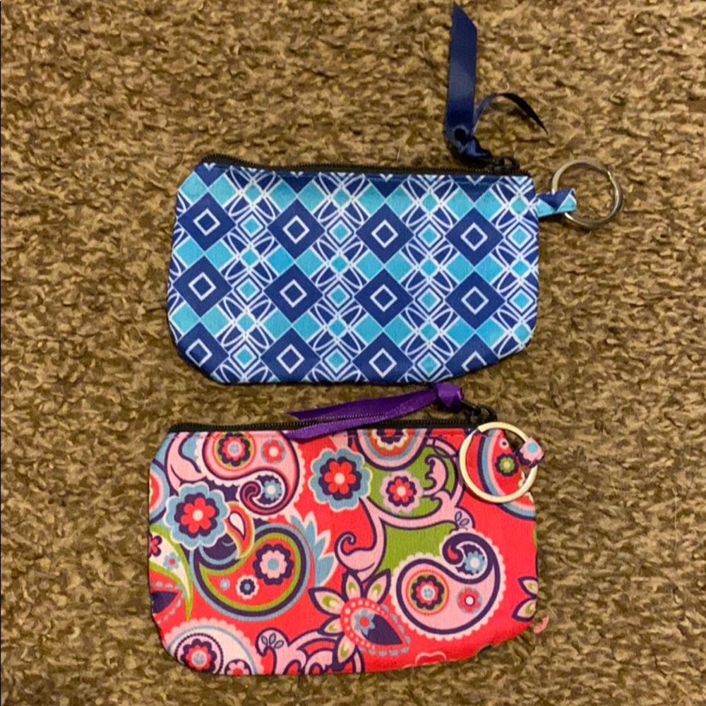 Wallets - Picture 1 of 2